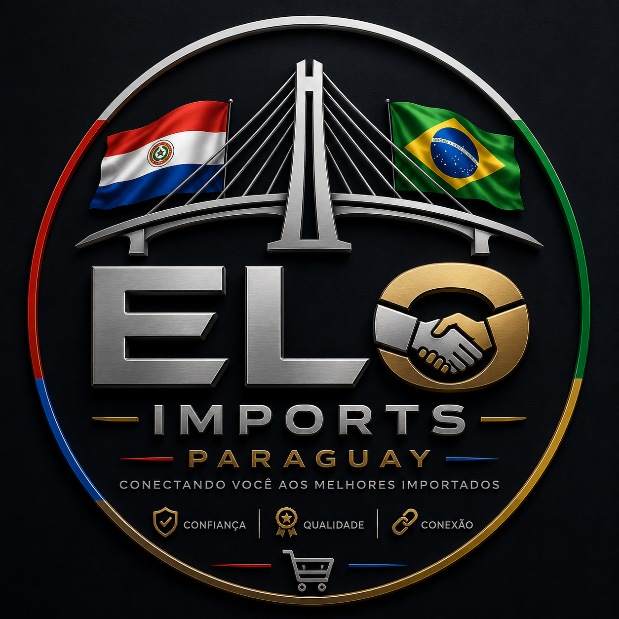 ELO IMPORTS